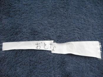 wanage otona.jpg